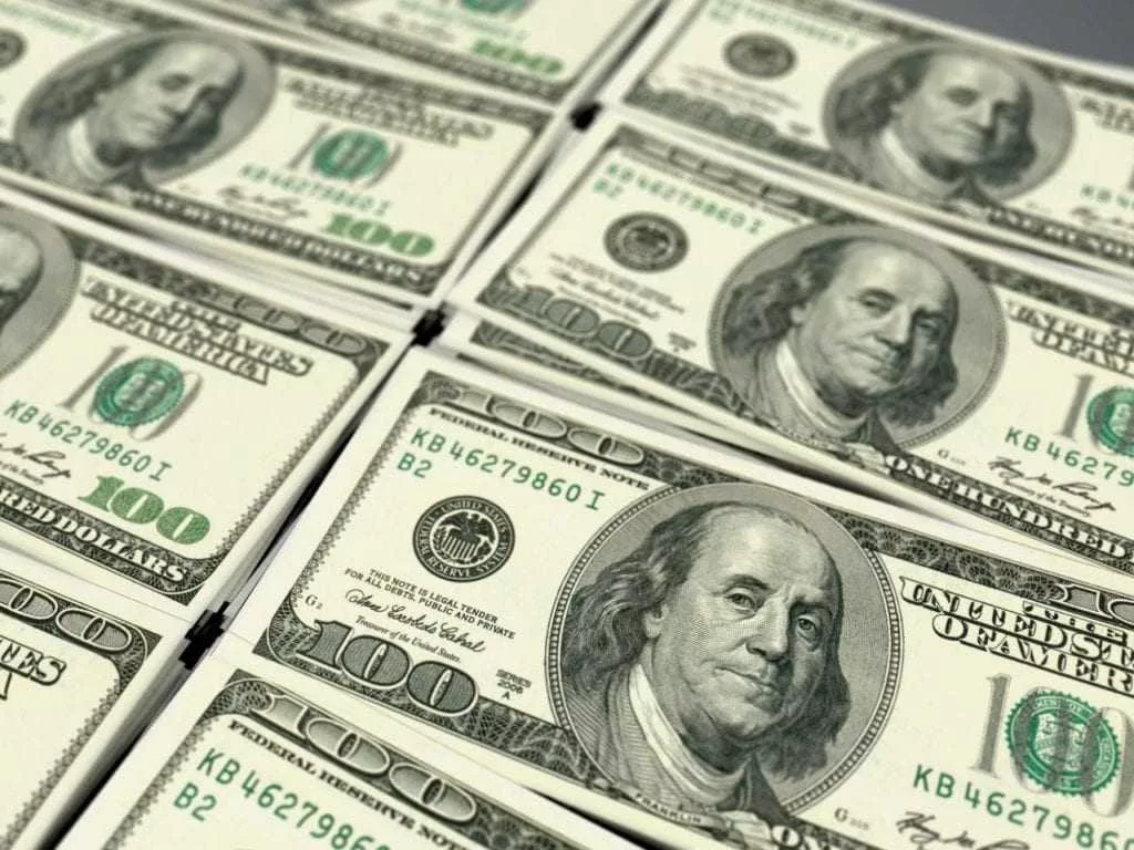 Woman lands $300,000 lottery prize in Beaufort just days after losing her job