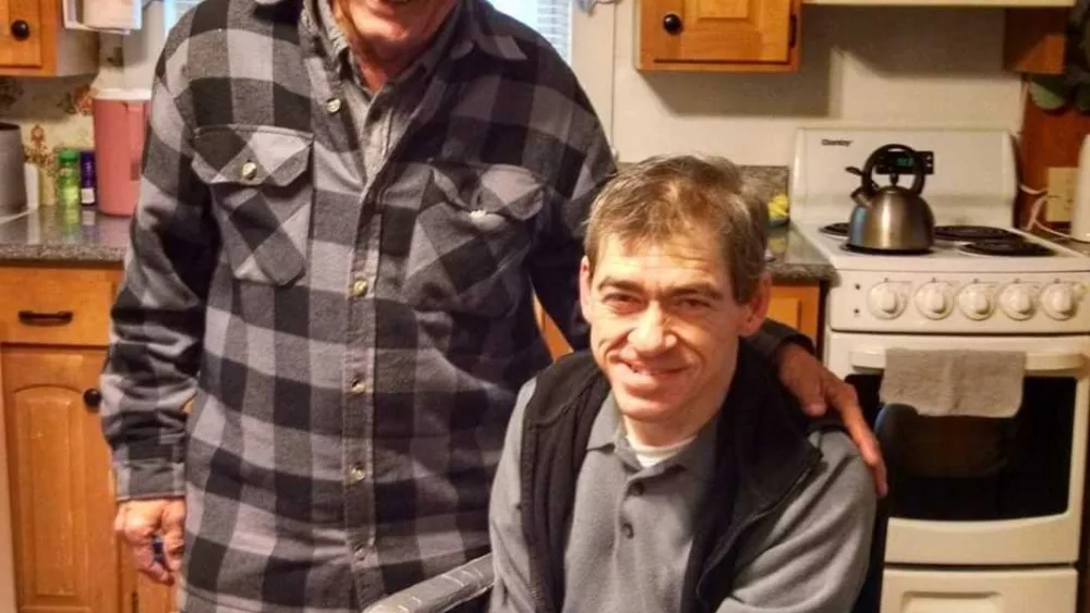 Family of Savannah man killed in his driveway desperate for answers