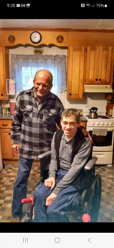 Family of Savannah man killed in his driveway desperate for answers