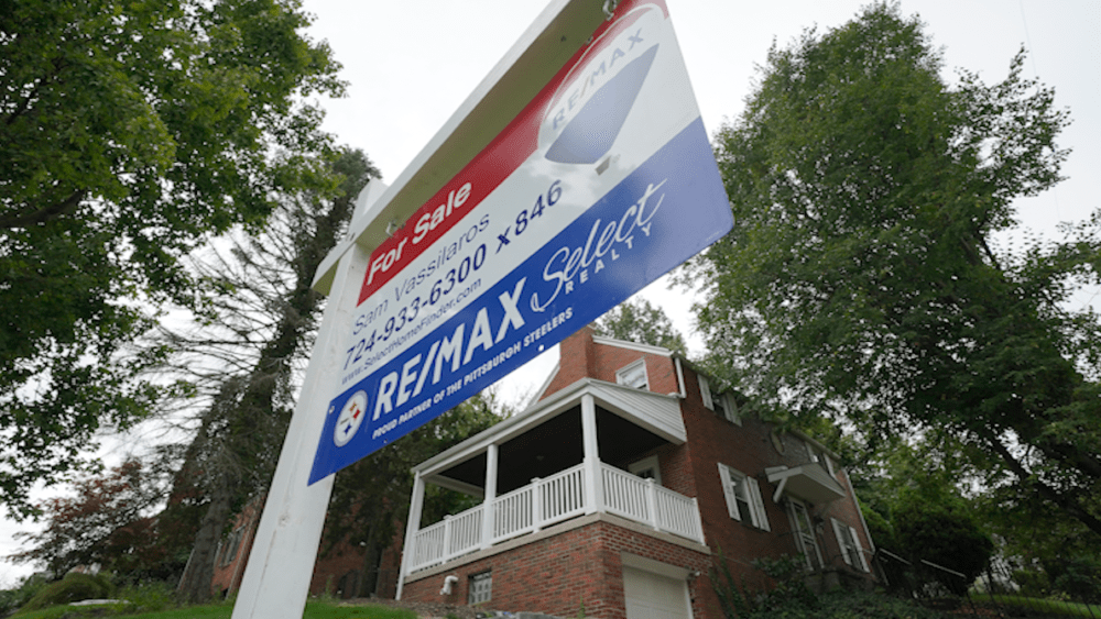New real estate rules take effect Saturday