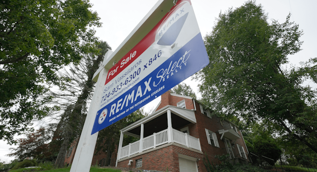 New real estate rules take effect Saturday