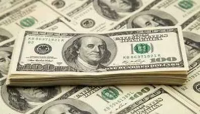 Lottery player in Chatham County lands $1 million prize. Here's where the ticket was sold