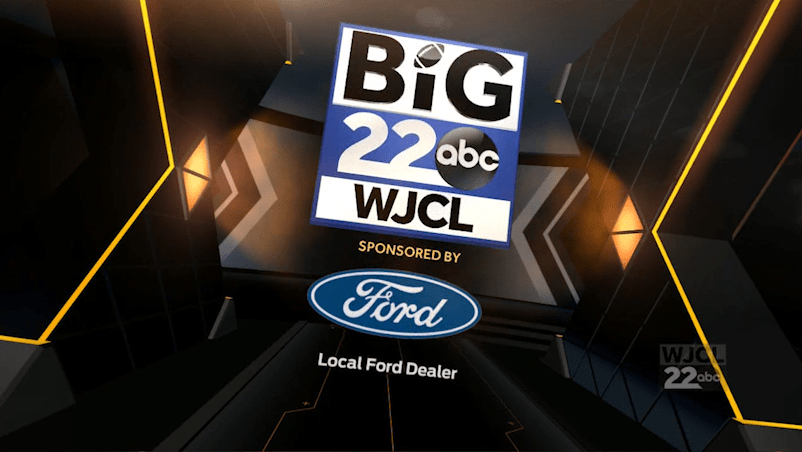 Meet the entire 2024 Big 22 high school football squad