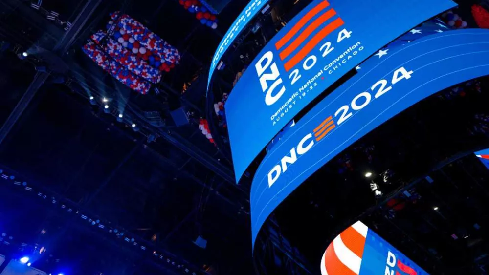 Get the Facts: Analyzing claims made about Trump and Biden's responses to the COVID-19 pandemic