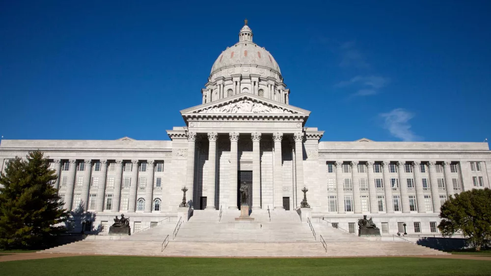 Missouri now requires proof of surgery or court order for gender changes on IDs