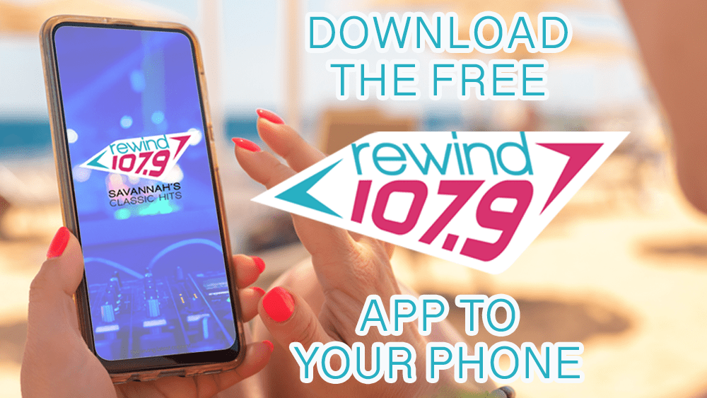 Rewind App Download