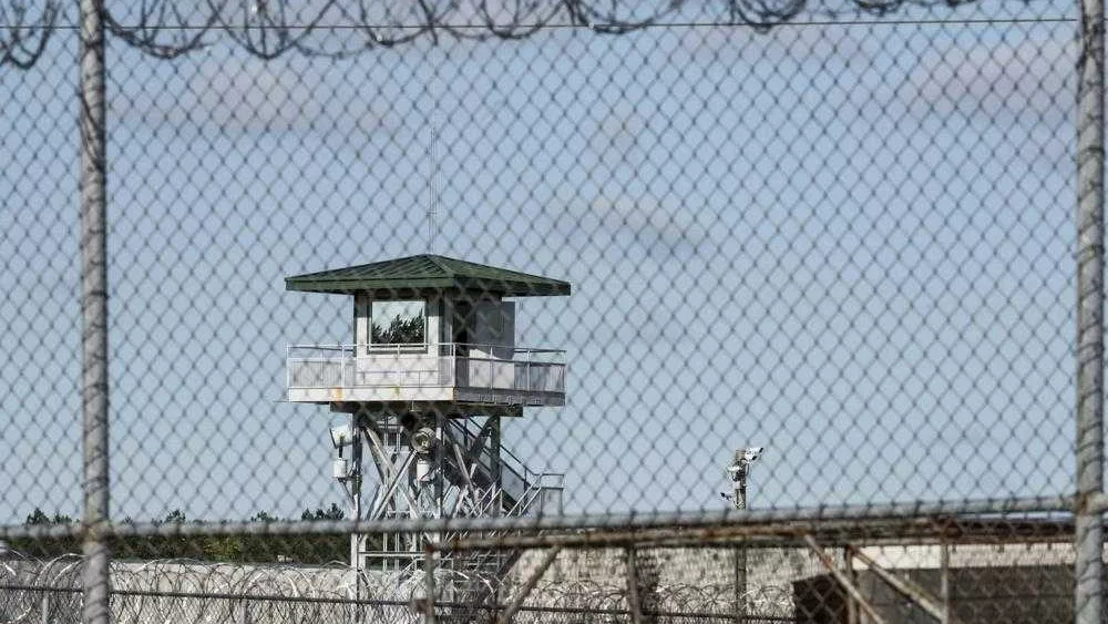 Georgia Prison Drone Drop Bust: Nearly 2 dozen defendants charged in unsealed federal indictment