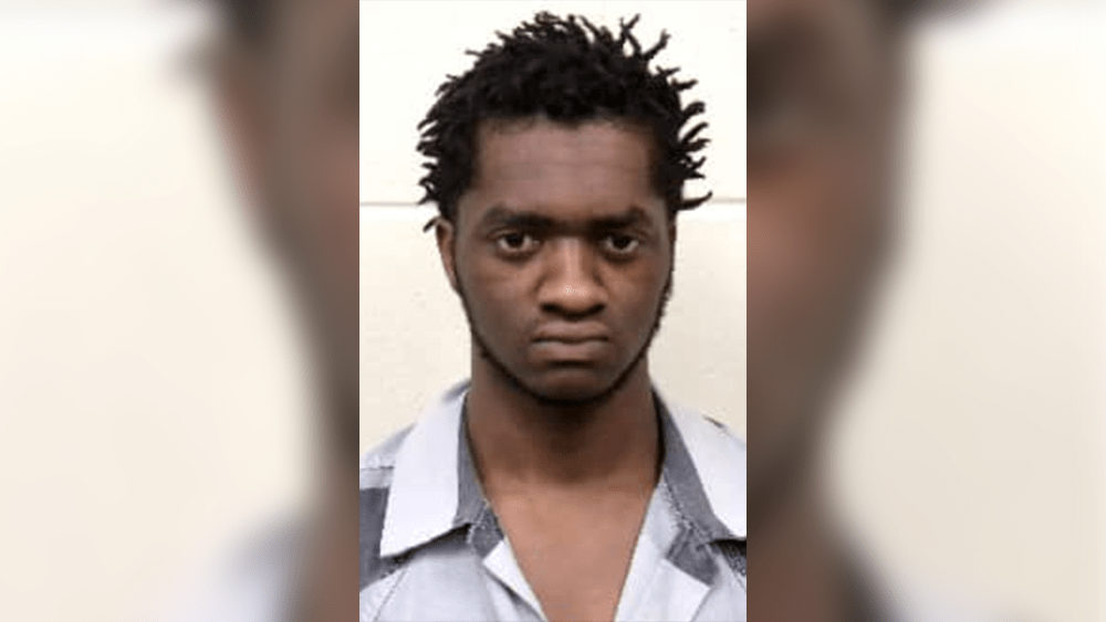 Sheriff's office shares new details after inmate escapes custody in Bulloch County