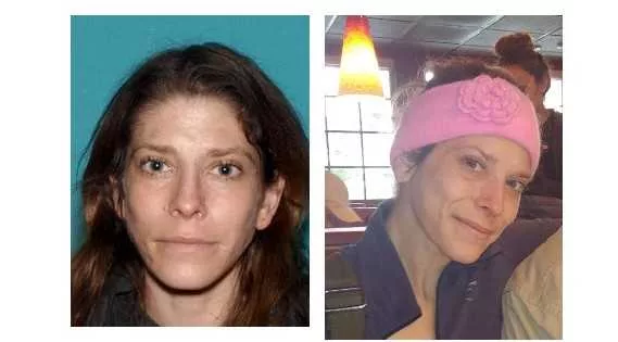 Family unaware for a year that Northern California woman died at a hospital, her body put in storage