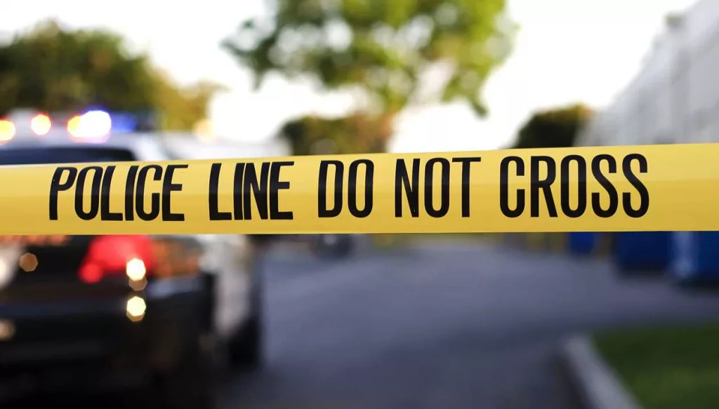 GBI investigates deaths of two people found in home in McIntosh County