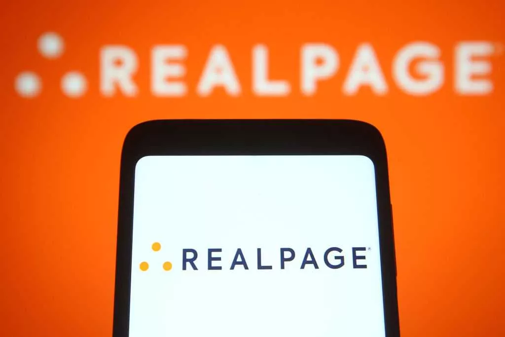 DOJ accuses RealPage of violating antitrust laws through scheme to hike rent
