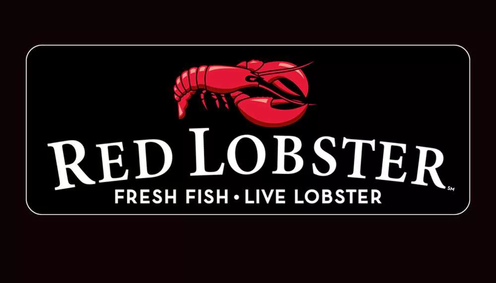 Red Lobster closing nearly two restaurants. Here are the Georgia, South Carolina locations impacted