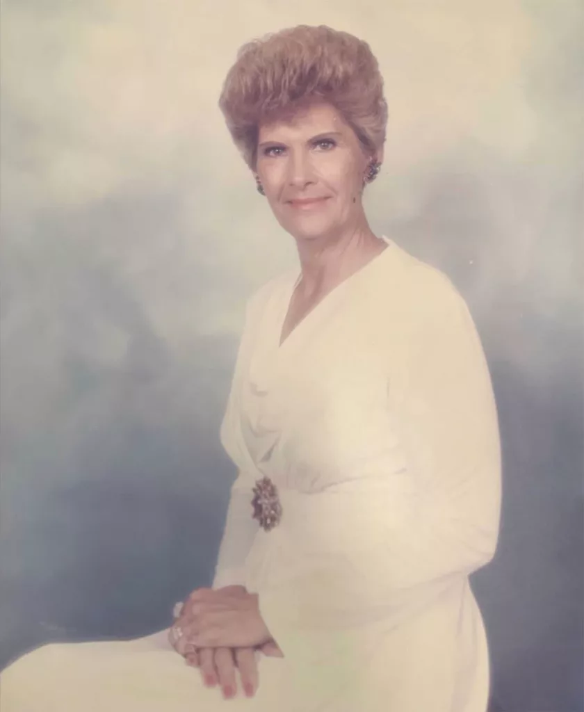 Decades after a mother was fatally hit by a stolen car, DNA helps police find suspect