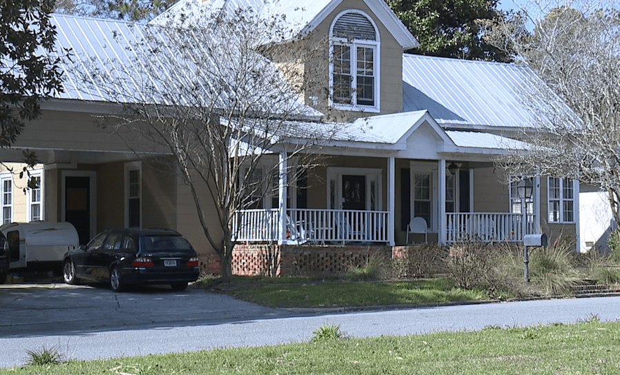 The price of buying a home in Chatham County continues to rise