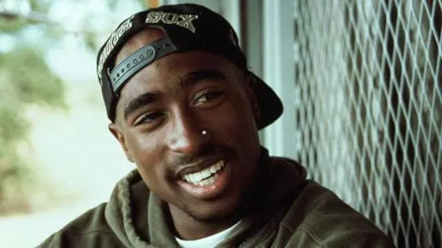 Ex-gang leader accused of killing Tupac Shakur won't be released on bond, judge rules