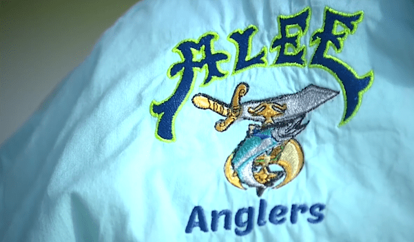 Alee Anglers set to host 3rd annual Fishing Derby for Kids