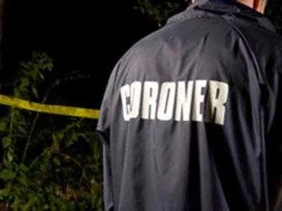 Coroner: Woman, toddler killed in multi-vehicle crash on South Carolina interstate