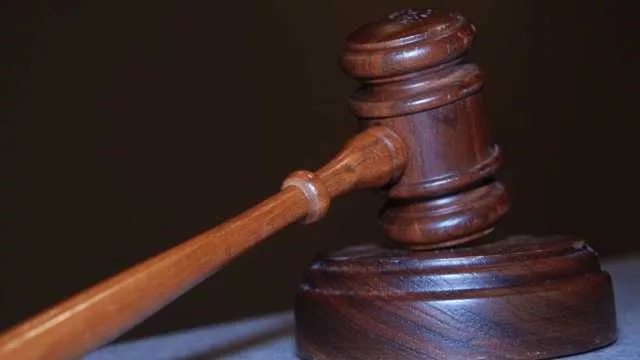 Texas man is exonerated after spending nearly 34 years in prison for wrongful conviction