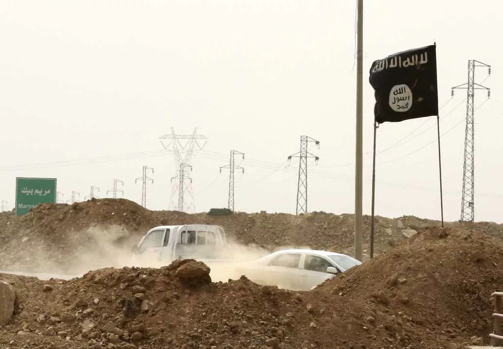 7 US troops hurt in raid with Iraqi forces