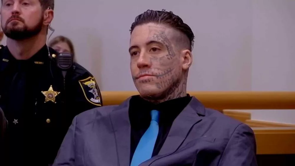 Why are women around the world obsessing over convicted killer Wade Wilson?