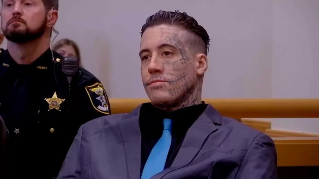 Why are women around the world obsessing over convicted killer Wade Wilson?