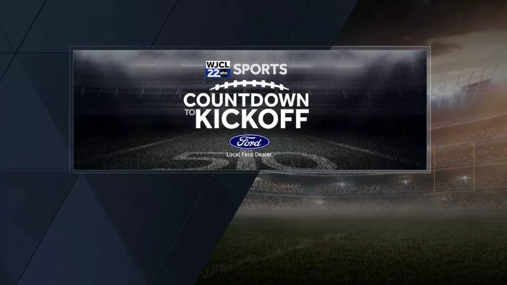 Countdown to Kickoff: 2024 college football season preview