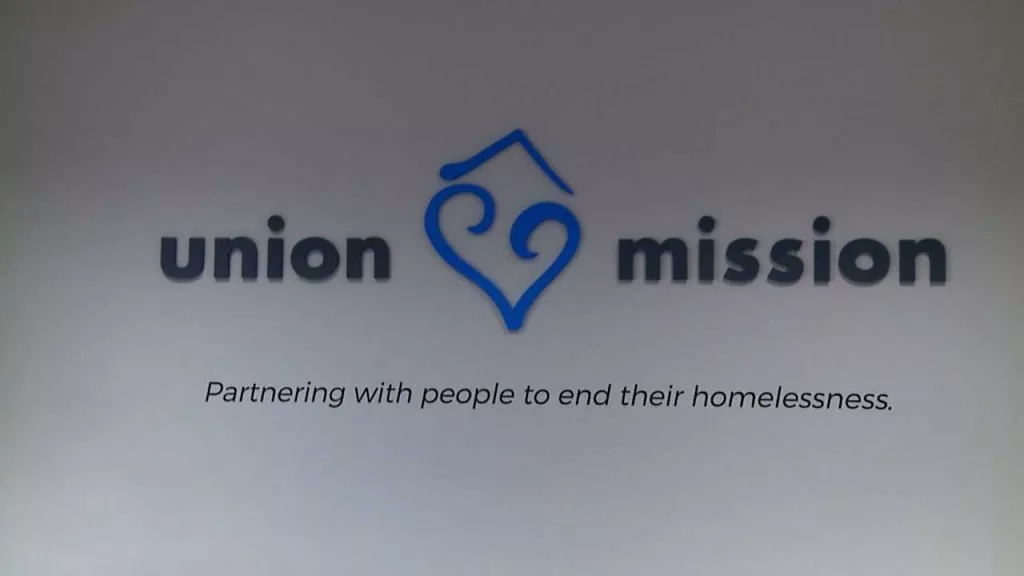 Union Mission needs your help to win grant from Chick-fil-A
