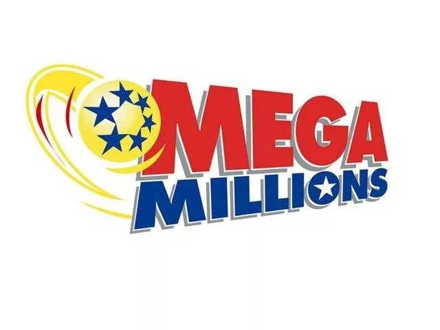 Mega Millions jackpot grows to an estimated $740 million