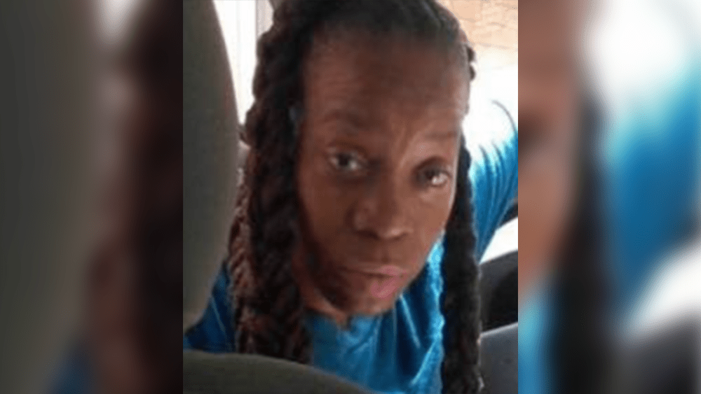 Family concerned for safety of elderly Georgia woman missing for 2 weeks