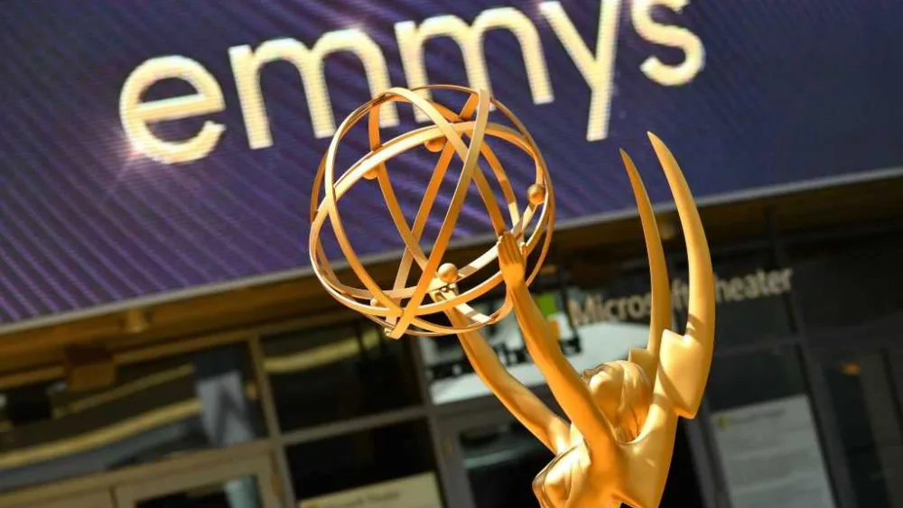 Will ‘The Bear’ continue to dominate the Emmys? Here are our predictions for the 2024 Emmy Awards