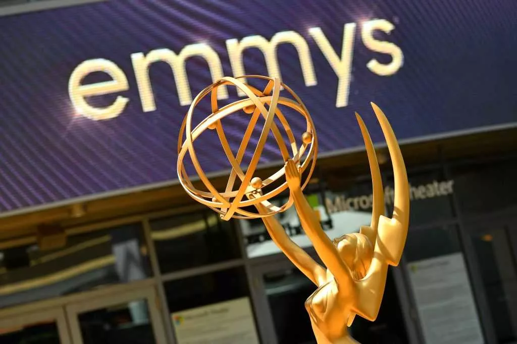 Will ‘The Bear’ continue to dominate the Emmys? Here are our predictions for the 2024 Emmy Awards