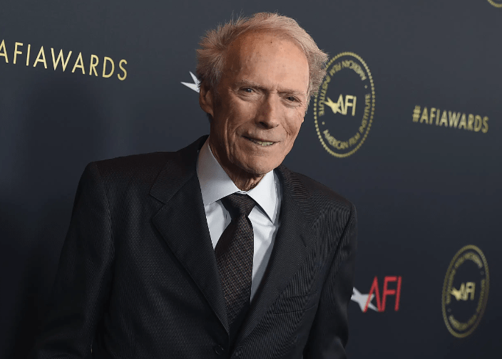 Clint Eastwood's 'Juror #2' gets premiere date after strike delays production of Savannah-shot film