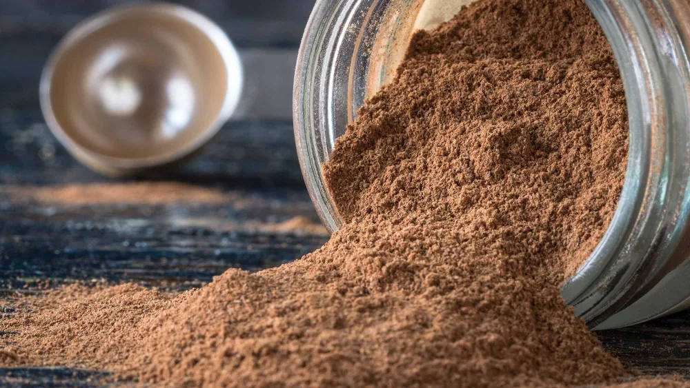 Report: High lead levels found in cinnamon and spice blends from 12 brands