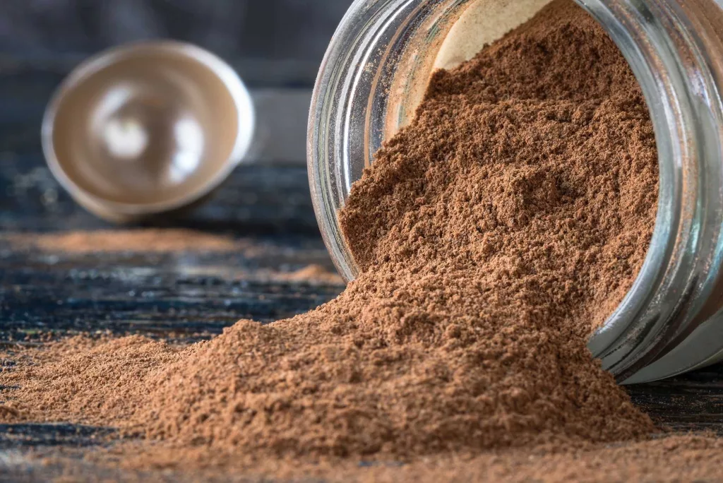 Report: High lead levels found in cinnamon and spice blends from 12 brands