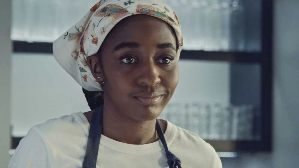 'Shogun' and 'The Bear' are at the top of the queue as Emmys arrive