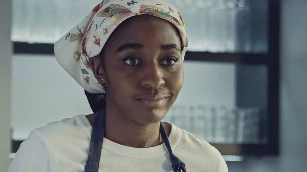 'Shogun' and 'The Bear' are at the top of the queue as Emmys arrive