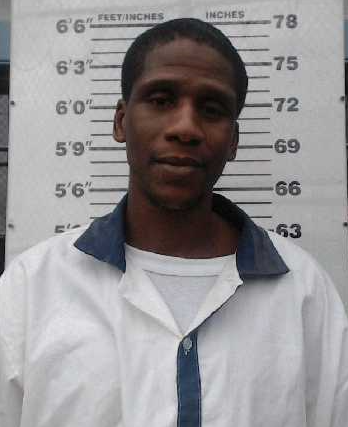 Inmate found dead at Smith State Prison