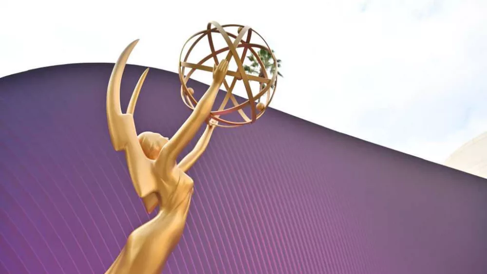 See who won at the 2024 Emmy Awards