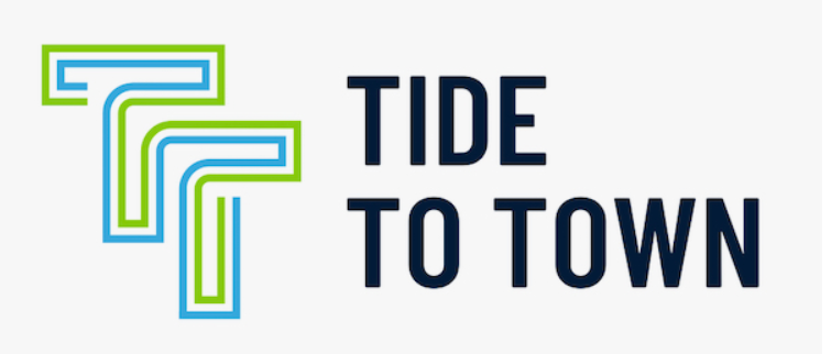 Savannah hosting final public meetings regarding Tide to Town Trail