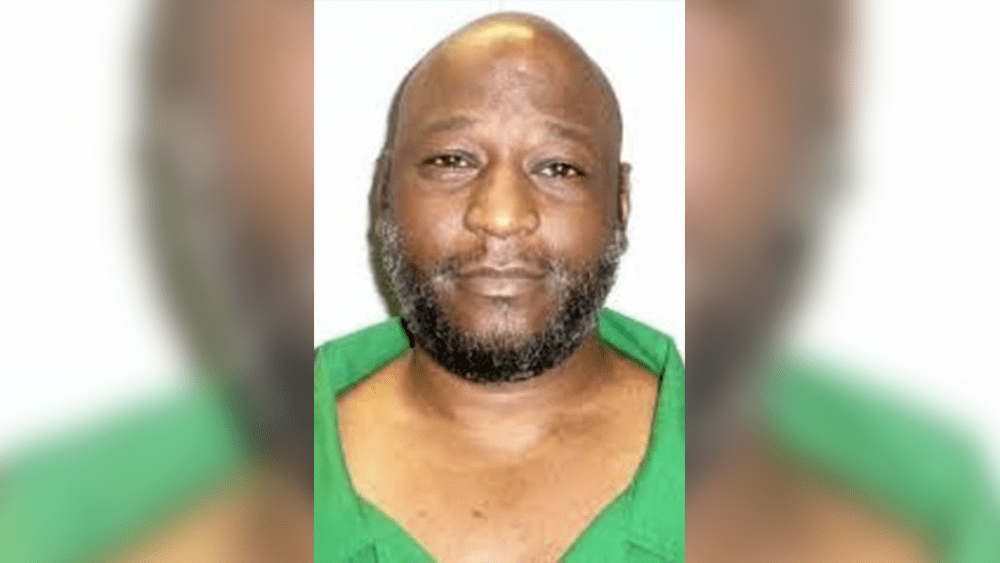 Man who killed South Carolina convenience store clerk, fellow inmate to be put to death