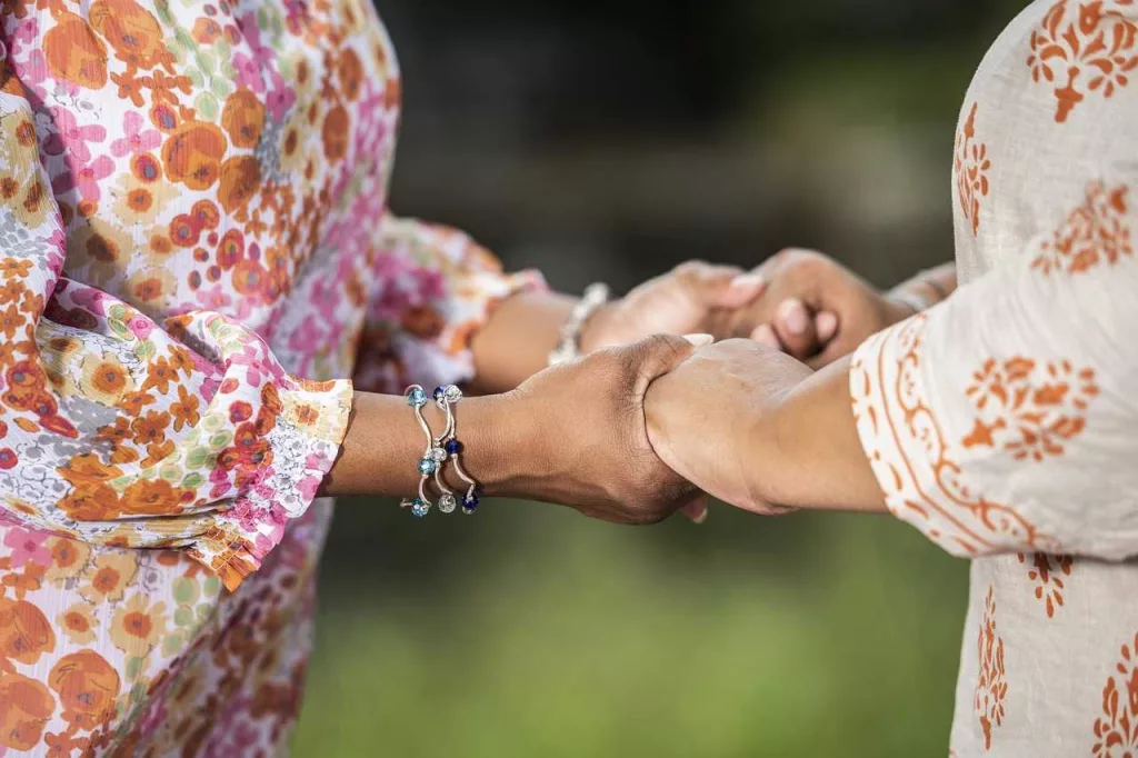 'Don't feel weird about crying': Mental health experts share resources during National Suicide Prevention Month