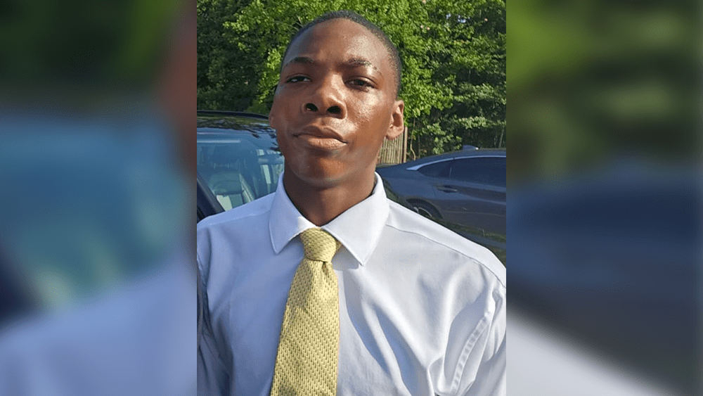 Missing in Pooler: Police searching for autistic teenage boy