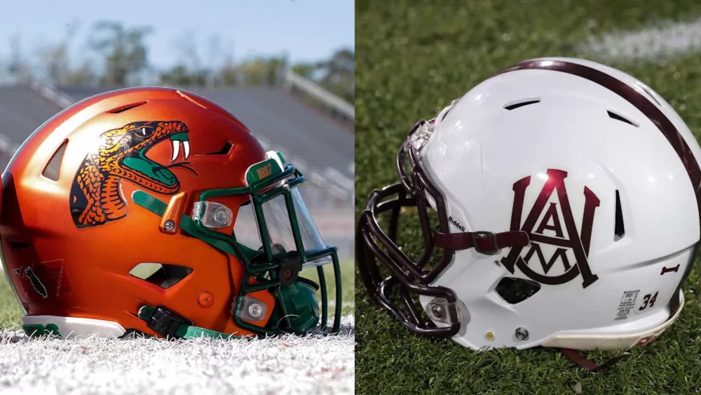 FAMU postpones upcoming home game against Alabama A&M because of threat of Helene