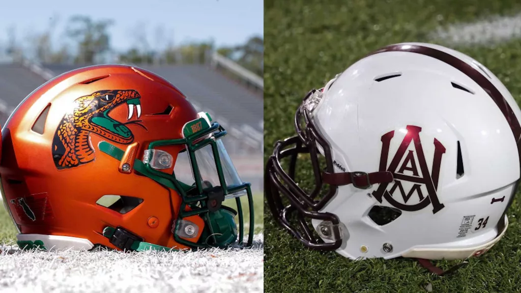 FAMU postpones upcoming home game against Alabama A&M because of threat of Helene