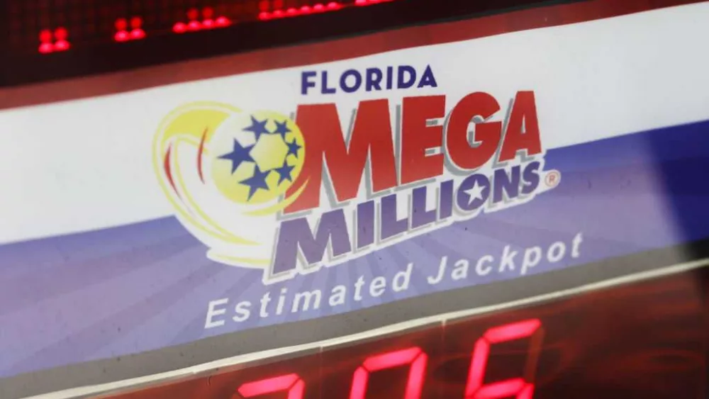 $1.13 billion Mega Millions ticket remains unclaimed