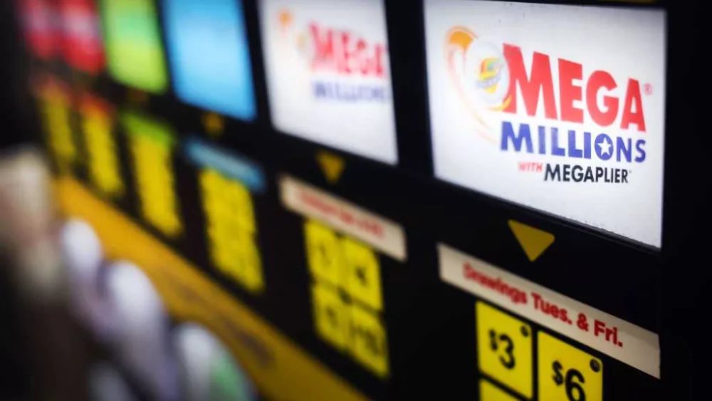 Mega Millions tickets will climb to $5, but officials promise bigger prizes and better odds