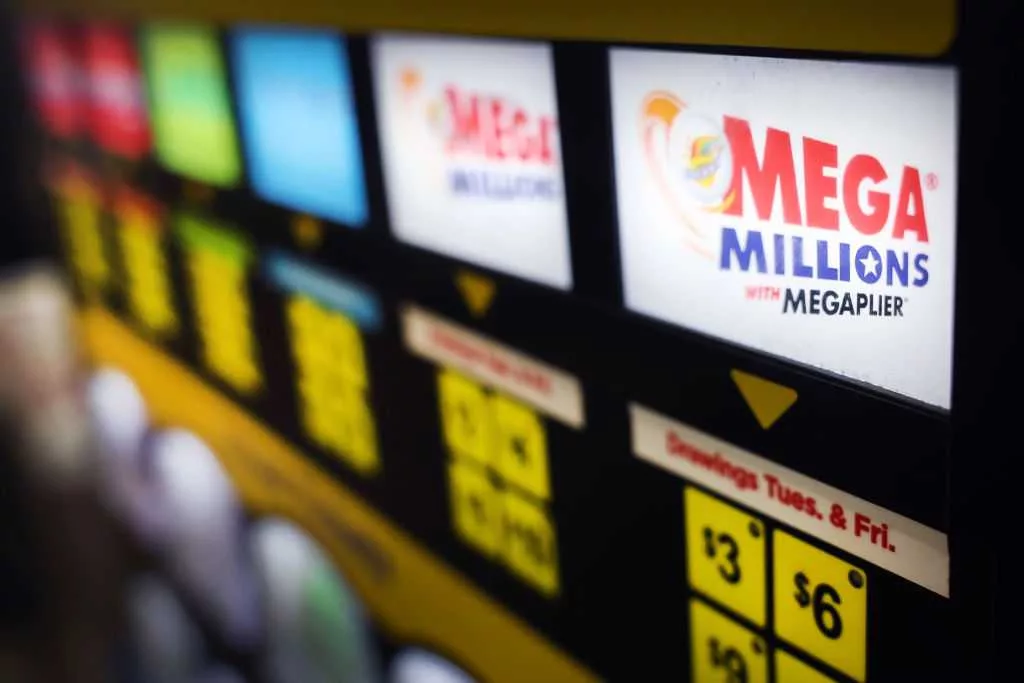 Mega Millions tickets will climb to $5, but officials promise bigger prizes and better odds