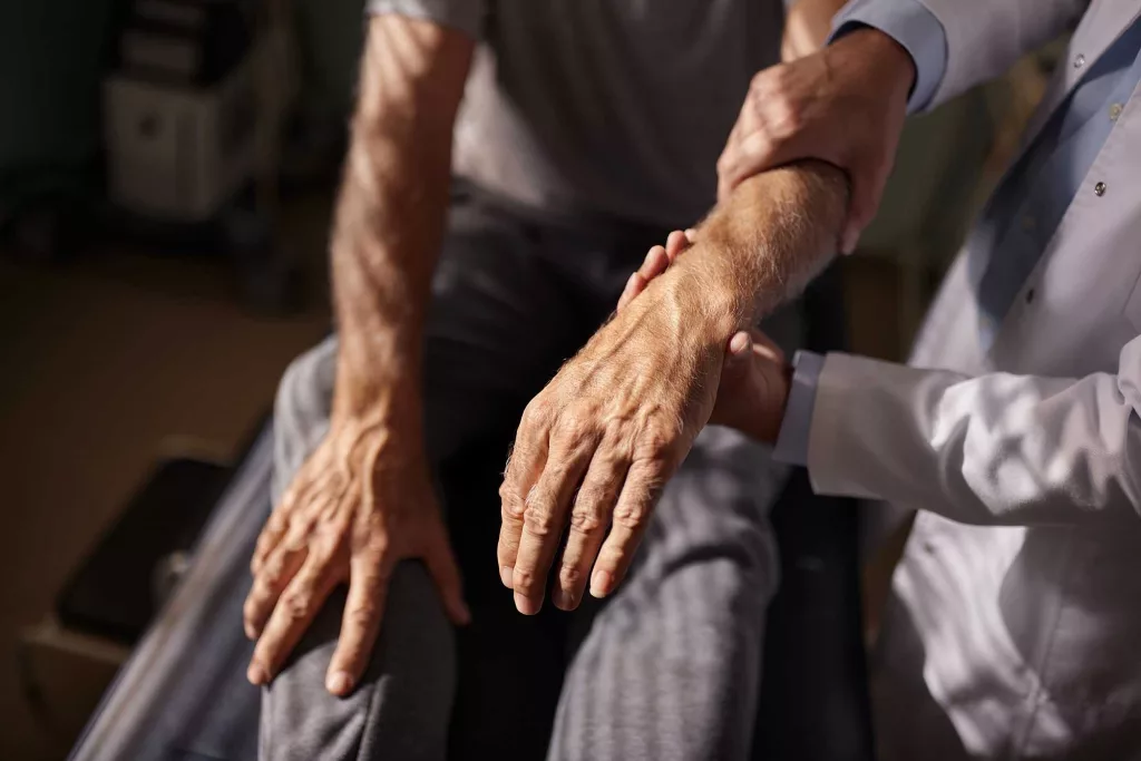 Baby Boomers are living longer than previous generations but have worse health, study finds