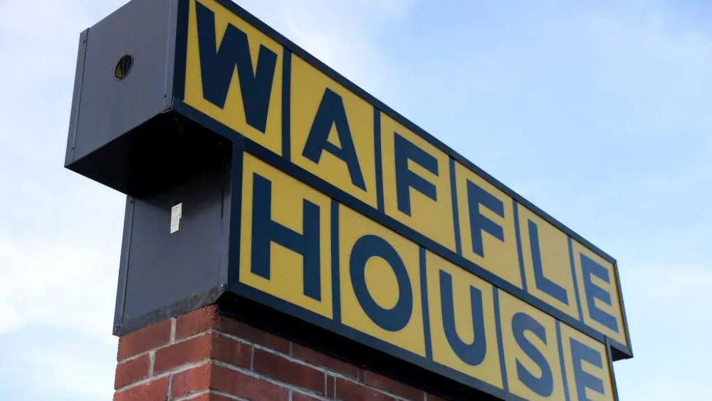 What is the Waffle House Index? What to know about restaurant closures as Milton approaches