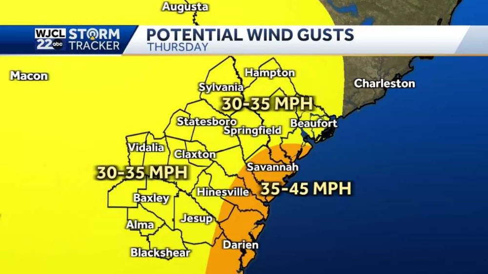 Milton a powerful hurricane in the Gulf, here's the latest track